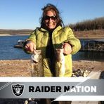 Angela Bishop - Facebook