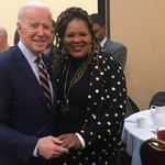 Angela Bishop - @angelabishopscgmail.com_ - Instagram