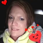 Angela Bishop - Facebook