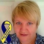 Angela Bishop - @angelabishop67 - Instagram