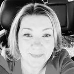 Angela Bishop - @ahamblen1970 - Instagram