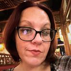 Angela Bishop - Facebook