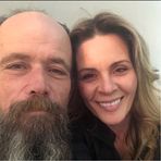 Angela Bishop - Facebook