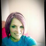 Angela Bishop - @angelabisho - Instagram