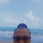 Angela Bishop - @angelabishop7596 - Instagram