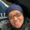 Angela Bishop - @angela.bishop8 - TikTok
