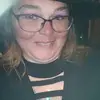 Angela Bishop - @queenbishop_420 - TikTok