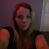 Angela Bishop - @angela.bishop6 - TikTok
