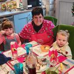Angela Bishop - @angela.bishop153 - Instagram