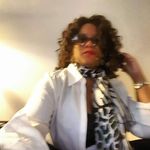 Angela Bishop - @bishop6768 - Instagram