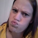 Angela Bishop - @angebishop02 - Instagram