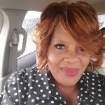 Angela Bishop - @angiesatticsc - Instagram