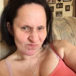 Angela Bishop - @angela.bishop.58173 - Instagram