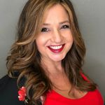 Angela Bishop - @angela.bishop.376 - Instagram