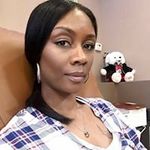 Angela Bishop - @angela.bishop.50309277 - Instagram