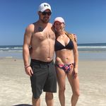 Angela Bishop - @bishopboymom - Instagram