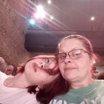 Angela Bishop - Facebook