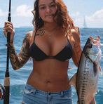 Angela Bishop - Facebook