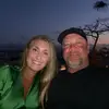 Angela Bishop - @angela.bishop65 - TikTok