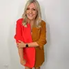 Angela Bishop - @angbishop10 - TikTok