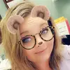 Angela Bishop-Lee - @angelabishoplee - TikTok