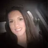 angelabishop2925 - @angelabishop2925 - TikTok