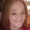 angelabishop447 - @angelabishop447 - TikTok