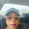 angie - @angelabishop49 - TikTok