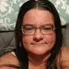 BABY BOO🥰 - @angela.bishop48 - TikTok