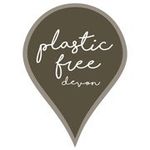Angela Blackman - @plastic_free_devon - Instagram