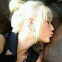 Angela Blackman - @angelablackman - Instagram