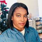 Angela Blackman - @imaginewithangela - Instagram