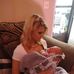 Angela Blackman - Facebook