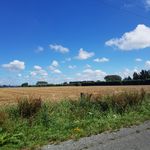 Angela Blackman - @learning_2_be_sober - Instagram