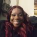 Angela Blackman - Facebook