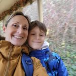 Angela Blackman - @ange.blackman - Instagram