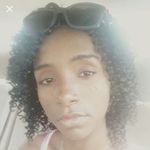 Angela Blackman - @angela.blackmann - Instagram