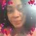 Angela Blackman - Facebook