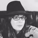 Angela Blackman - @justbekind79 - Instagram