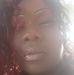 Angela Blackman - Facebook