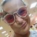 Angela Blackman - Facebook
