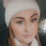 Angela Blackman - @angela_blackman1988 - Instagram