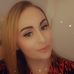 Angela Blackman - Facebook