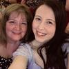 Angela Blackman - @angela.blackman2 - TikTok