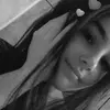 Angela Blackman - @angelablackman1 - TikTok