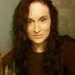 Angela Blackman - @angela.blackman.73 - Instagram