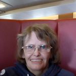 Angela Blackman - @angela.blackman.7583 - Instagram