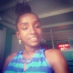 Angela Blackman - @angela.blackman - Instagram