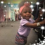 Angela Blackman - @angela.blackman.96 - Instagram