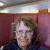 Angela Blackman - Facebook
